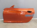 Дверь передняя левая для BMW Z4 E89 2009-2016, OEM 41007225135 - вид 1 (фото)