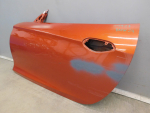 Дверь передняя левая для BMW Z4 E89 2009-2016, OEM 41007225135 - вид 3 (фото)