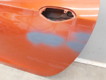 Дверь передняя левая для BMW Z4 E89 2009-2016, OEM 41007225135 - вид 5 (фото)