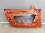Дверь передняя левая для BMW Z4 E89 2009-2016, OEM 41007225135 - вид 6 (фото)