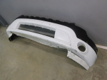 Бампер передний для Ford Explorer V 2010>, OEM BB5317F775ADW - вид 5 (фото)