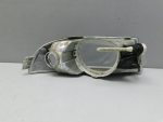Фара противотуманная левая для Skoda Octavia II (A5 1Z) 2004-2013, OEM 1Z0941699C - вид 2 (фото)