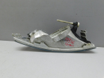 Фара противотуманная левая для Skoda Octavia II (A5 1Z) 2004-2013, OEM 1Z0941699C - вид 3 (фото)