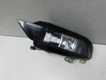 Фара противотуманная левая для Audi A3 [8V] 2013-2020, OEM 8V0941699B - вид 1 (фото)