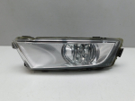 Фара противотуманная левая для Skoda Octavia III (A7) 2013-2020, OEM 5E0941699D - вид 1 (фото)