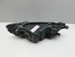 Фара противотуманная левая для Skoda Octavia III (A7) 2013-2020, OEM 5E0941699D - вид 2 (фото)