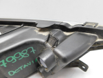 Фара противотуманная левая для Skoda Octavia III (A7) 2013-2020, OEM 5E0941699D - вид 3 (фото)