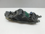 Фара противотуманная левая для Skoda Octavia III (A7) 2013-2020, OEM 5E0941699D - вид 4 (фото)