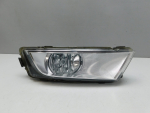Фара противотуманная правая для Skoda Octavia III (A7) 2013-2020, OEM 5E0941700D - вид 1 (фото)