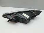 Фара противотуманная правая для Skoda Octavia III (A7) 2013-2020, OEM 5E0941700D - вид 2 (фото)