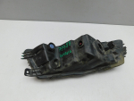 Фара противотуманная правая для Skoda Octavia III (A7) 2013-2020, OEM 5E0941700D - вид 3 (фото)