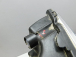Фара противотуманная правая для Skoda Octavia III (A7) 2013-2020, OEM 5E0941700D - вид 5 (фото)