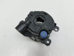 Фара противотуманная для Peugeot 308  2013>, OEM 9687410080 - вид 2 (фото)