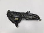 Фара противотуманная левая для Hyundai Solaris 2010-2017, OEM 922014L600 - вид 2 (фото)