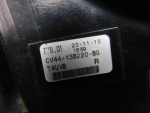 Фара противотуманная правая для Ford Kuga 2012>, OEM CV4413B220BG - вид 3 (фото)