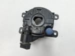 Фара противотуманная для Honda CR-V 2012-2017, OEM 33900STKA11 - вид 2 (фото)