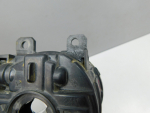Фара противотуманная для Honda CR-V 2012-2017, OEM 33900STKA11 - вид 3 (фото)