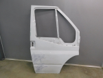 Дверь передняя правая для Ford Transit 2006-2013, OEM 1717253 - вид 1 (фото)