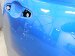 Дверь передняя правая для Toyota RAV 4 2013-2019, OEM 67001-42150 - вид 4 (фото)