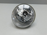 Фара противотуманная левая для Toyota Land Cruiser (200) 2008>, OEM 8122060100 - вид 1 (фото)