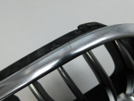 Решетка радиатора для BMW 6-серия F12/F13 2009>, OEM 51137212850 - вид 3 (фото)