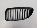 Решетка радиатора для BMW 6-серия F12/F13 2009>, OEM 51137212850 - вид 4 (фото)