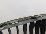 Решетка радиатора для BMW 6-серия F12/F13 2009>, OEM 51137212850 - вид 5 (фото)