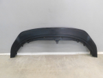 Юбка передняя для Volkswagen Polo Sedan 2011-2020, OEM 6RU805915A - вид 1 (фото)