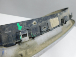 Решетка радиатора для BMW X5 F15 2013-2018, OEM 51137316054 - вид 4 (фото)
