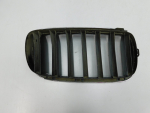 Решетка радиатора для BMW X5 F15 2013-2018, OEM 7316075 - вид 3 (фото)