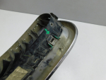 Решетка радиатора для BMW X5 F15 2013-2018, OEM 7316075 - вид 4 (фото)