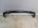 Накладка заднего бампера для BMW X3 F25 2010>, OEM 51127338774 - вид 1 (фото)
