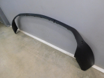 Юбка задняя для BMW X3 G01 2017>, OEM 51127488224 - вид 3 (фото)