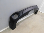 Юбка задняя для BMW X5 F15 2013-2018, OEM 51127303441 - вид 2 (фото)