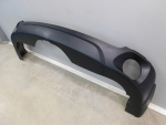 Юбка задняя для BMW X5 F15 2013-2018, OEM 51127303441 - вид 3 (фото)