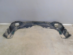 Юбка задняя для BMW X5 F15 2013-2018, OEM 51127303441 - вид 4 (фото)
