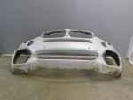 Бампер передний для BMW X5 F15 2013-2018, OEM 51118054014 - вид 2 (фото)