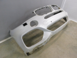 Бампер передний для BMW X5 F15 2013-2018, OEM 51118054014 - вид 3 (фото)