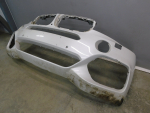 Бампер передний для BMW X5 F15 2013-2018, OEM 51118054014 - вид 4 (фото)