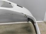 Бампер передний для BMW X5 F15 2013-2018, OEM 51118054014 - вид 5 (фото)