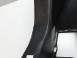 Обшивка багажника для Mitsubishi ASX 2010>, OEM 7230A855 - вид 2 (фото)