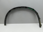 Накладка крыла переднего правого для BMW X5 F15 2013-2018, OEM 51177294374 - вид 2 (фото)