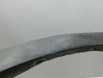 Накладка крыла переднего правого для BMW X1 E84 2009-2015, OEM 51772990166 - вид 2 (фото)