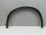 Накладка крыла переднего правого для BMW X1 E84 2009-2015, OEM 51772990166 - вид 3 (фото)