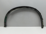 Накладка крыла переднего правого для BMW X5 F15 2013-2018, OEM 51177294374 - вид 2 (фото)