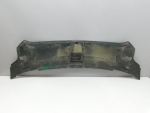 Накладка для Audi A8 [4H] 2011-2018, OEM 4H0807081 - вид 2 (фото)