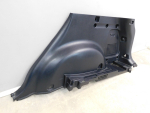 Обшивка багажника для Toyota RAV 4 2013-2019, OEM 6473042091 - вид 2 (фото)
