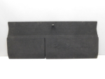 Обшивка пола багажника для Toyota RAV 4 2013-2019, OEM 5841542040 - вид 1 (фото)