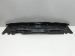Обшивка багажника для Nissan Qashqai 2006-2014, OEM 84992JD000 - вид 3 (фото)