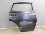 Дверь задняя правая для Toyota RAV 4 2013-2019, OEM 67003-42180 - вид 1 (фото)